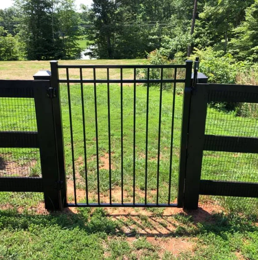 Content Slider Frame 1