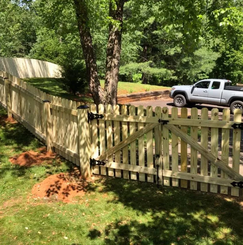 Content Slider Frame 2