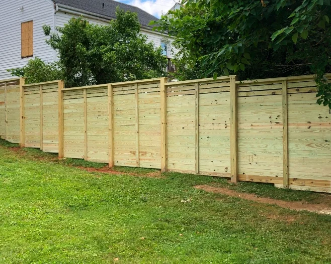 fence content media 4